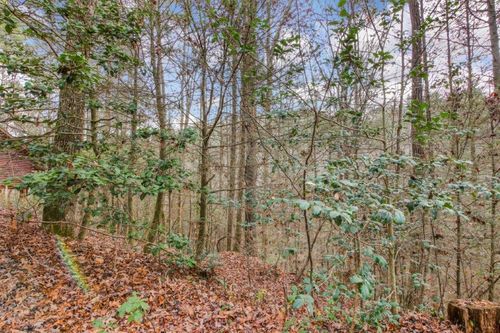 Lot 2 Laurel Overlook Rd, Ellijay, GA, 30540 | Card Image