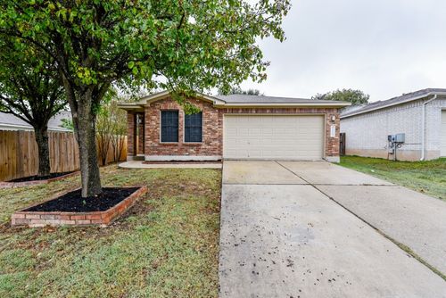 2113 Union St, Leander, TX, 78641-2066 | Card Image