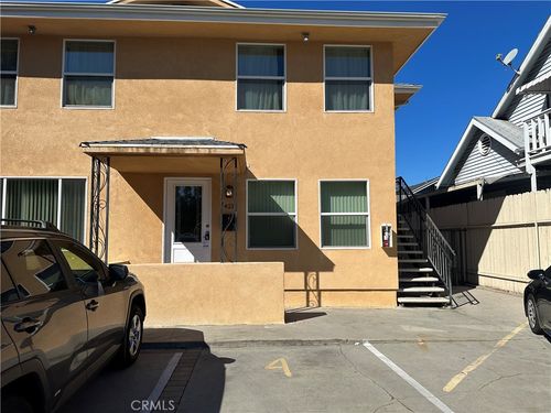 463 N Marengo Ave, Pasadena, CA, 91101-1975 | Card Image