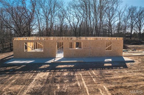 108 Clementine Lane, Houston, MO, 65483 | Card Image