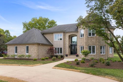 87 Windmill Rd, Orland Park, IL, 60467-7342 | Card Image