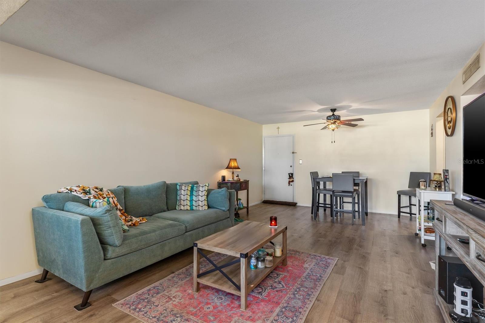 Residential in PORT CHARLOTTE 5