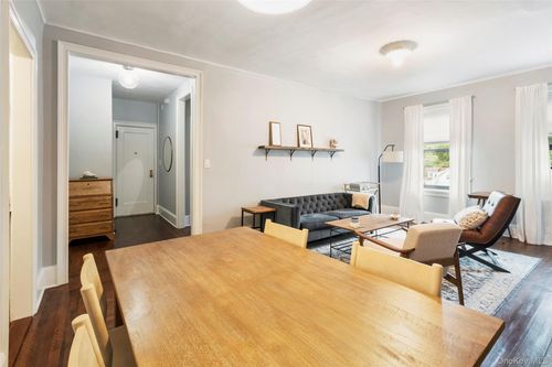 apt-g3-244 Bronxville Rd, Yonkers, NY, 10708-2810 | Card Image