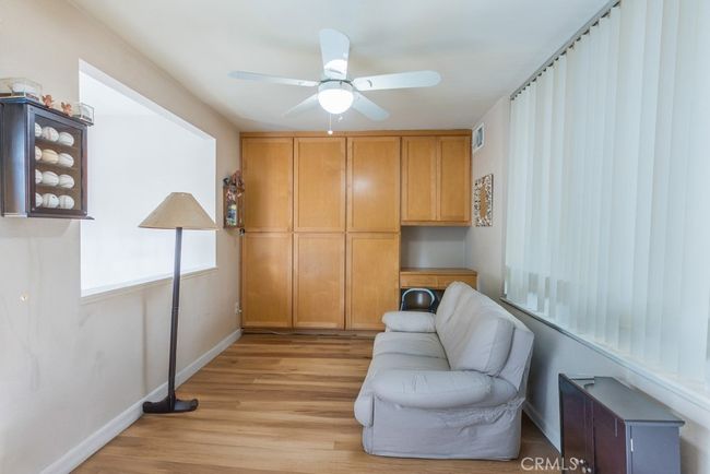 UNIT-25 - 25847 Mcbean Pkwy, Condo with 2 bedrooms, 2 bathrooms and 1 parking in Valencia CA | Image 20