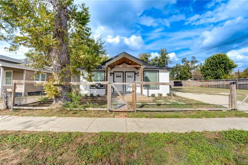 b-4049 Lucille St, Houston, TX, 77026-5704 | Card Image