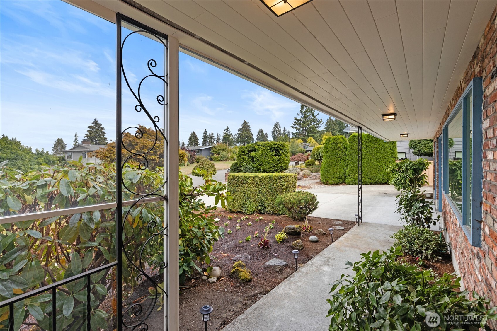 Residential in Federal Way 3