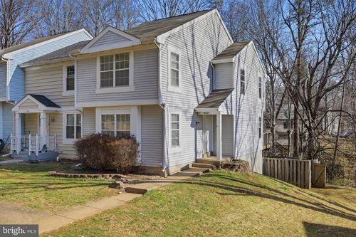 15327 Inlet Pl, DUMFRIES, VA, 22025-3041 | Card Image