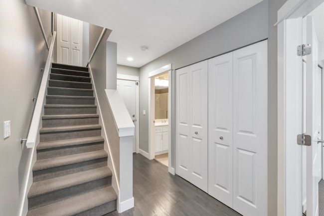 79 - 2469 164 Street, Townhouse with 4 bedrooms, 0 bathrooms and 2 parking in Surrey BC | Image 10