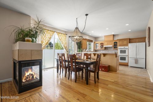3744 Ranch Crest Dr, Reno, NV, 89509-6869 | Card Image