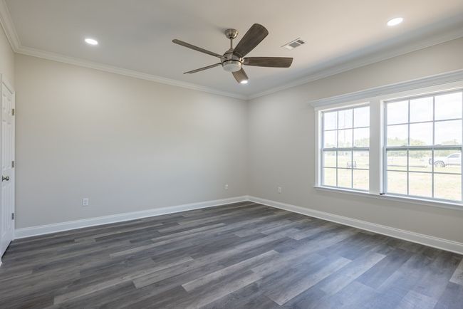 188 Tempa Ln, House other with 4 bedrooms, 4 bathrooms and 2 parking in Douglas GA | Image 40