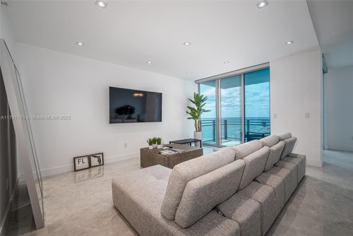 apt-1904-3535 S Ocean Dr, Hollywood, FL, 33019-4204 | Card Image