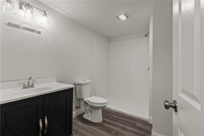 15 Ridgewood Rd, House other with 3 bedrooms, 3 bathrooms and 9 parking in Charlestown RI | Image 35