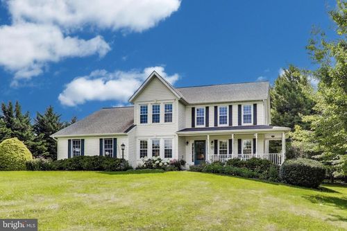 4007 Windward Dr, Mount Airy, MD, 21771-7405 | Card Image