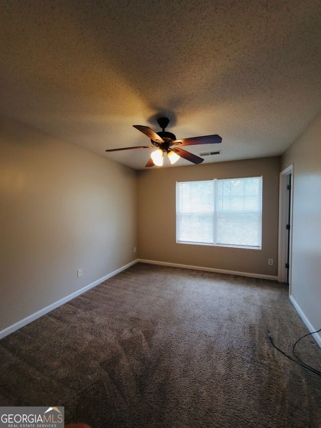 1744 Fielding Way, Townhouse with 3 bedrooms, 3 bathrooms and null parking in Hampton GA | Image 4
