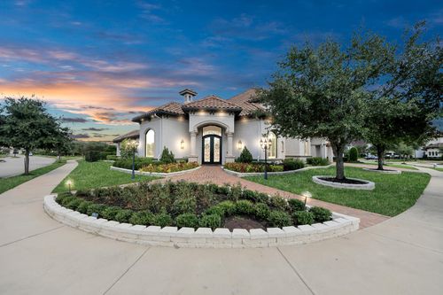 7 Haven Shore Ln, Sugar Land, TX, 77479-3748 | Card Image