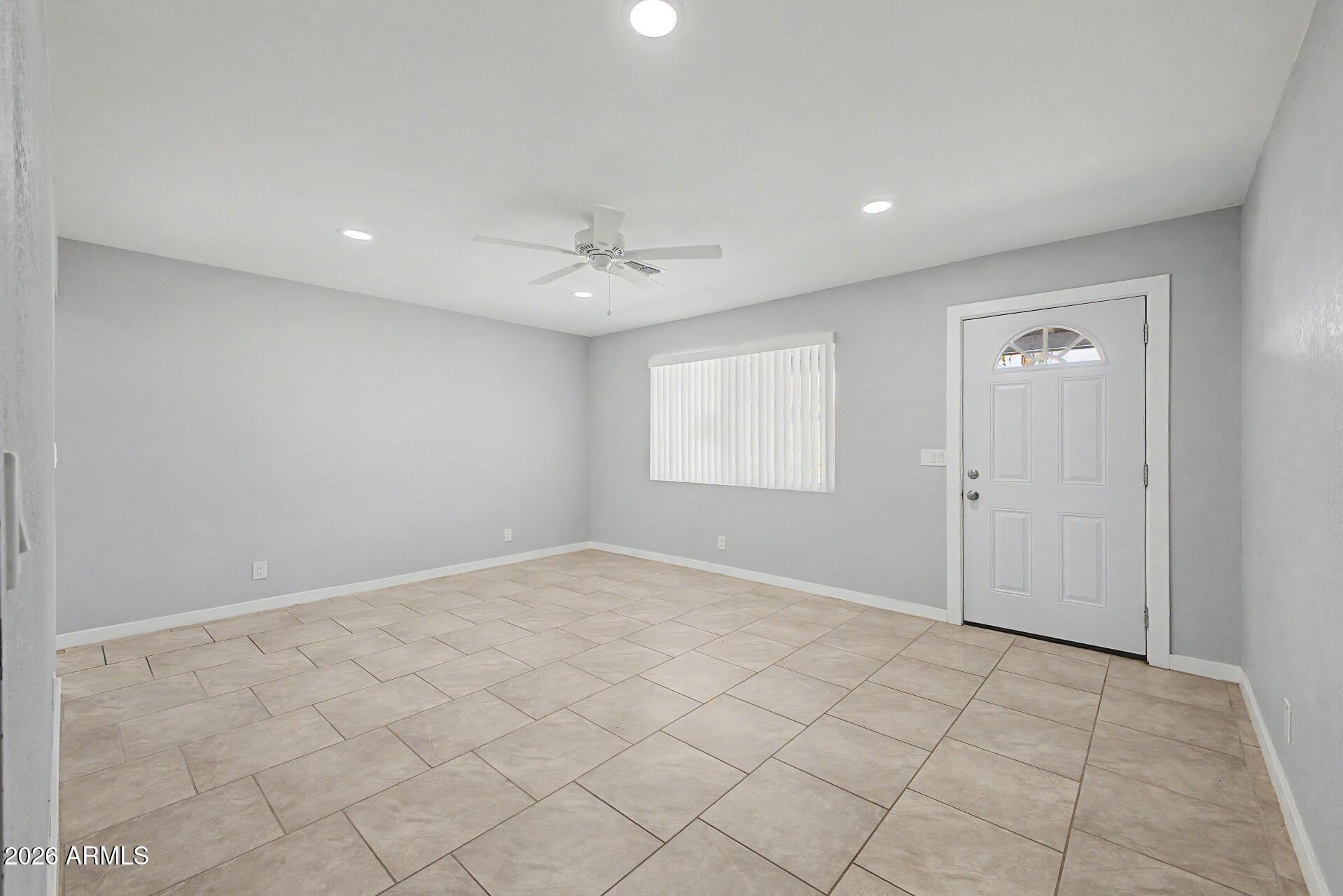 Residential in Phoenix 4