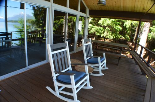 361 Grist Rd, West Glacier, MT, 59936-7729 | Card Image