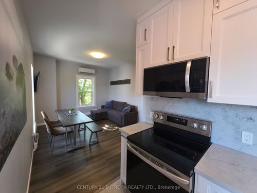 1-82 Albert St N, Orillia, ON, L3V5K5 | Card Image