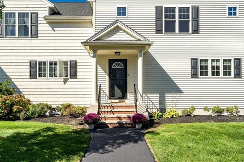 apt-2-37 Wren Ter, Quincy, MA, 02169-1034 | Card Image