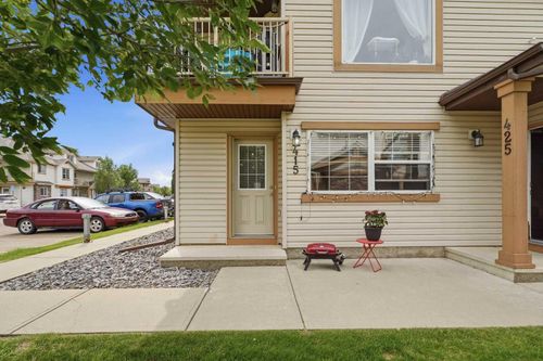 415-31 Av Jamieson, Red Deer, AB, T4P0H7 | Card Image