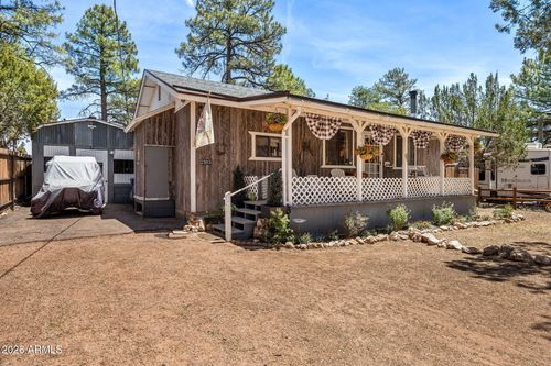 2893 Holiday Forest Dr, Overgaard, AZ, 85933-5053 | Card Image