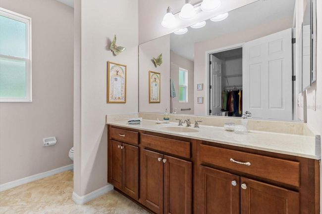 9251 Sw 94 Th Loop, House other with 3 bedrooms, 3 bathrooms and null parking in Ocala FL | Image 24