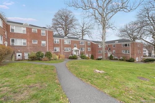 apt-2d-2 Soundview Ave, White Plains, NY, 10606-3300 | Card Image