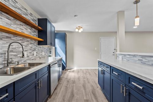 rear-1725 Avenue O Rear, Galveston, TX, 77550-8168 | Card Image