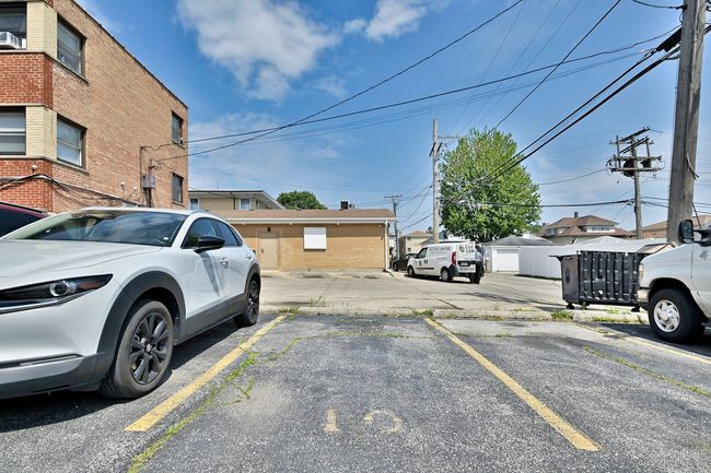 APT-10 - 7321 W Fullerton Ave, Condo with 2 bedrooms, 1 bathrooms and 1 parking in Elmwood Park IL | Image 22