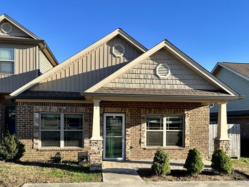 1822 Bell Tower Lane Ne, Cleveland, TN, 37312 | Card Image