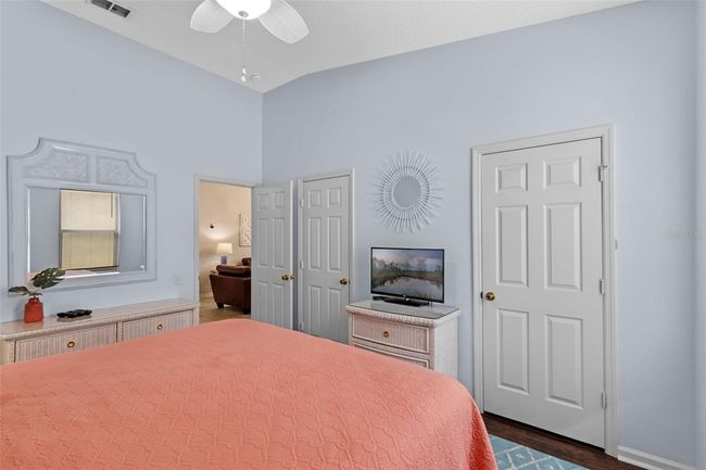 2222 Wyndham Palms Way, House other with 4 bedrooms, 3 bathrooms and null parking in KISSIMMEE FL | Image 22