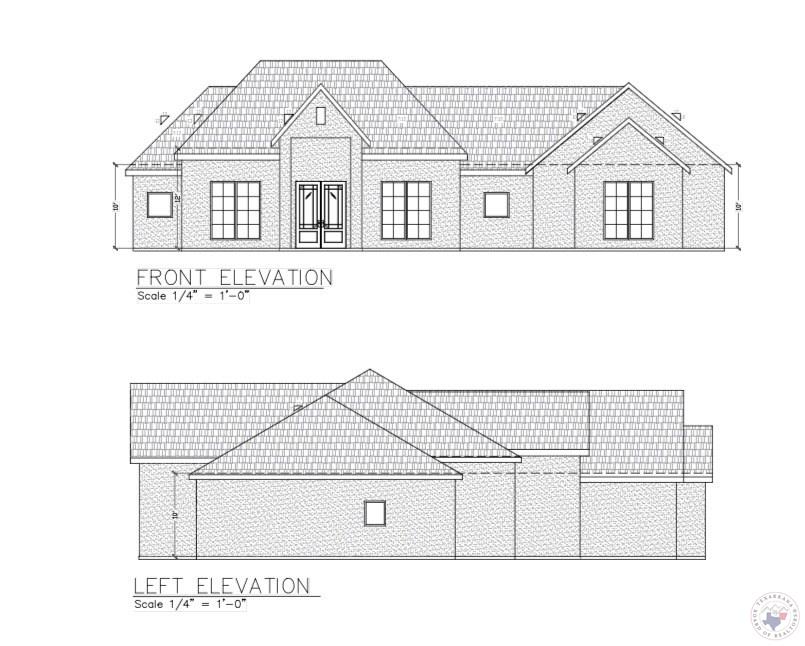 Residential in Texarkana 3