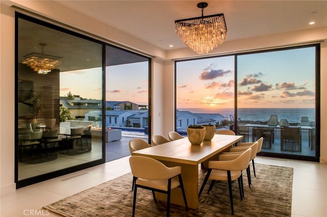 11 Seabreeze Ter, House other with 4 bedrooms, 7 bathrooms and 6 parking in Dana Point CA | Image 4