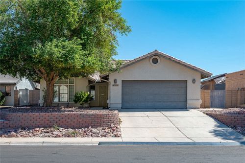 2900 Country Club Dr, Bullhead City, AZ, 86442-7835 | Card Image