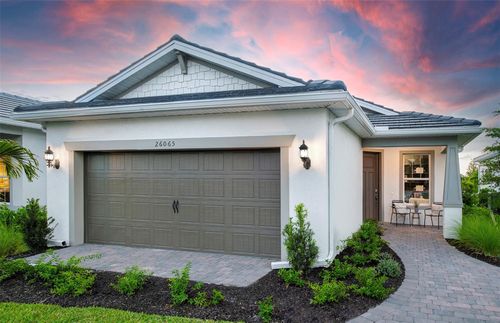 6105 Wire Grass Ct, NOKOMIS, FL, 34275-4368 | Card Image