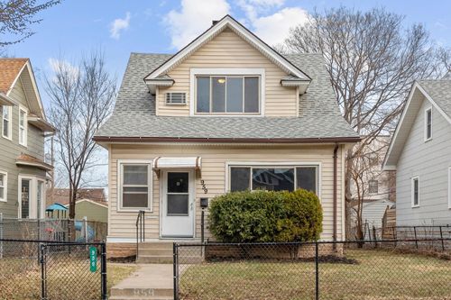 959 Carroll Ave, Saint Paul, MN, 55104-5413 | Card Image