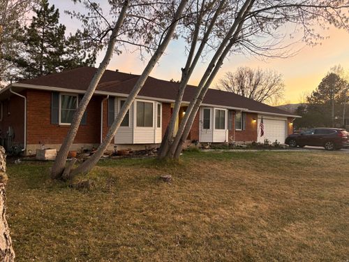 3463 14400, Bluffdale, UT, 84065-5106 | Card Image