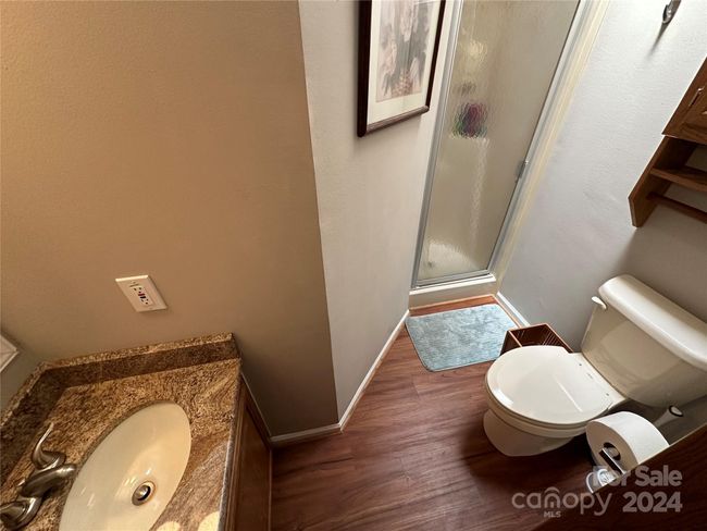 231 Badin View Rd, House other with 4 bedrooms, 3 bathrooms and null parking in New London NC | Image 20