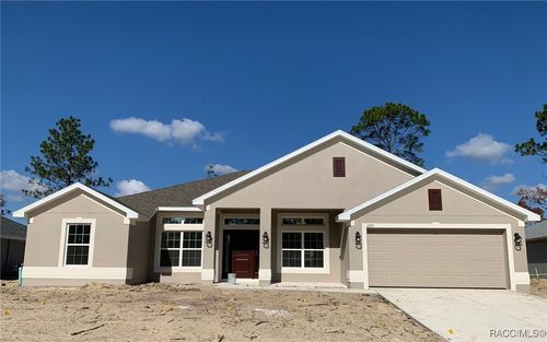 2173 W Say Dr, DUNNELLON, FL, 34434-7287 | Card Image