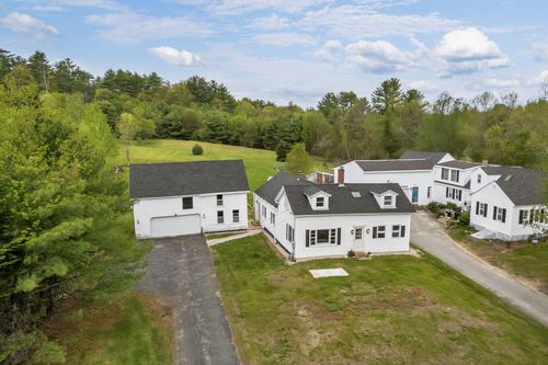 918 Empire Rd, Poland, ME, 04274-5606 | Card Image