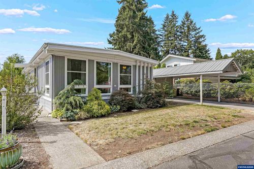 unit-1-33125 Se White Oak Rd, Corvallis, OR, 97333-2442 | Card Image