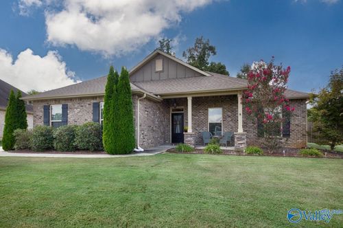 18230 Red Tail St, Athens, AL, 35613-5271 | Card Image