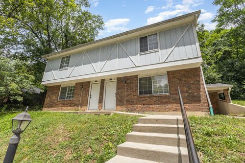 1222-1224 E Henry Clay Ave, Ft Wright, KY, 41011-3720 | Card Image