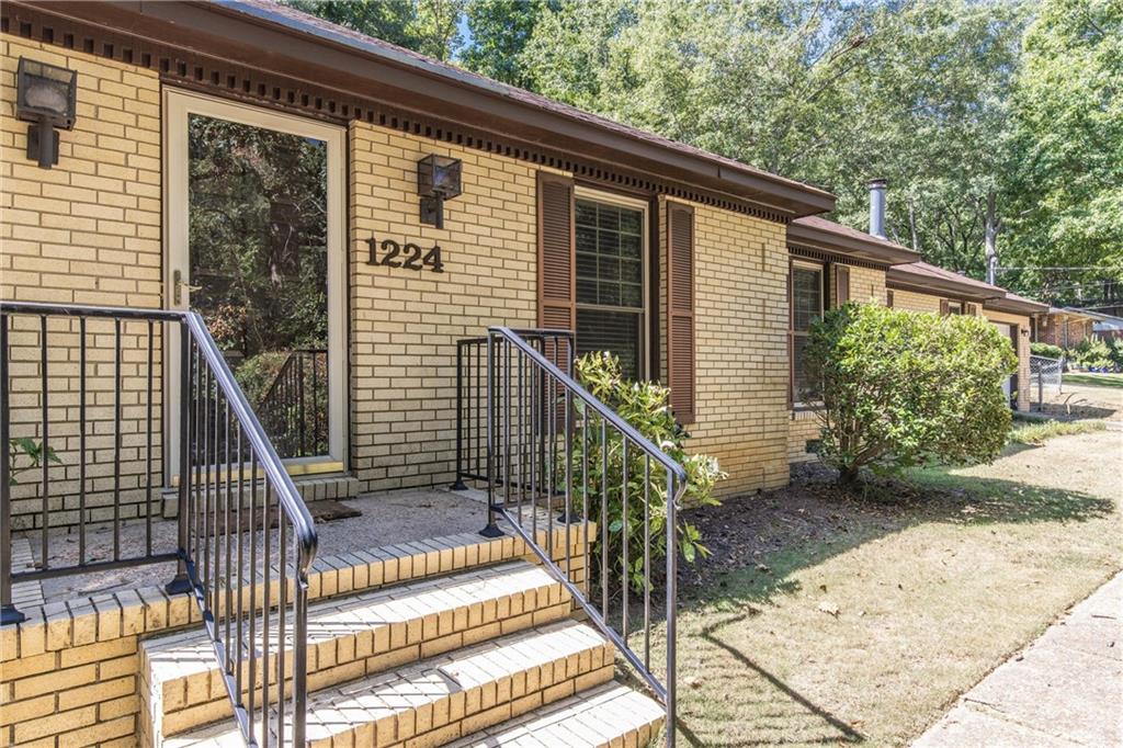 Old Mill Rd, Auburn, AL 36830