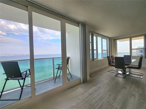 apt-1014-3505 S Ocean Dr, Hollywood, FL, 33019-2828 | Card Image