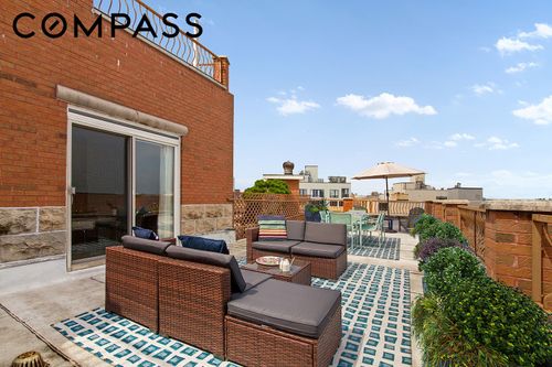 7d-852 E 7th St, Brooklyn, NY, 11230-2287 | Card Image