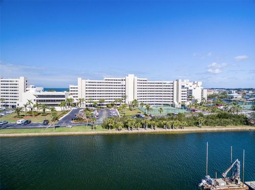 unit-408-5915 Sea Ranch Dr, HUDSON, FL, 34667-4561 | Card Image