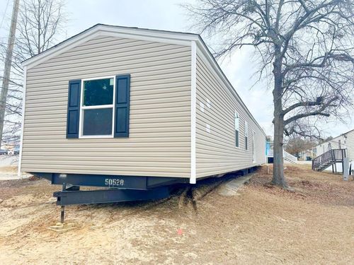 lot-620-600 Ermine Rd, West Columbia, SC, 29170-2059 | Card Image