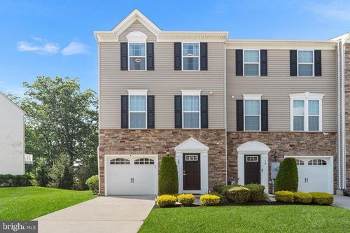 20 Village Green Ln, SICKLERVILLE, NJ, 08081-1633 | Card Image