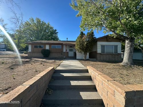 1380 Beldon Way, Reno, NV, 89503-3160 | Card Image